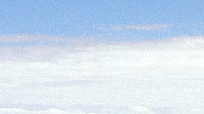 Art by Alan López for Remezcla