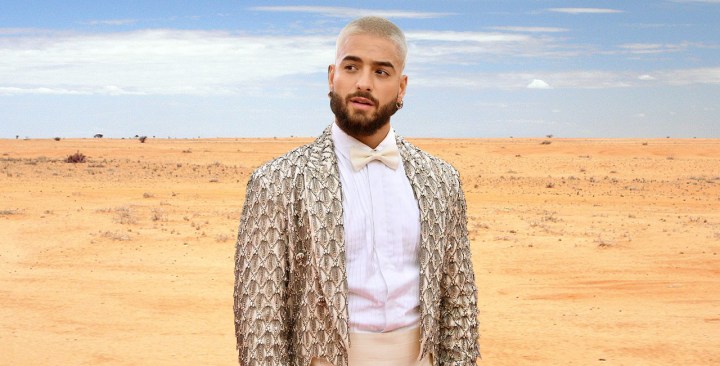 Art by Alan López for Remezcla