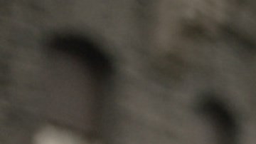 Courtesy of Seattle International Film Festival