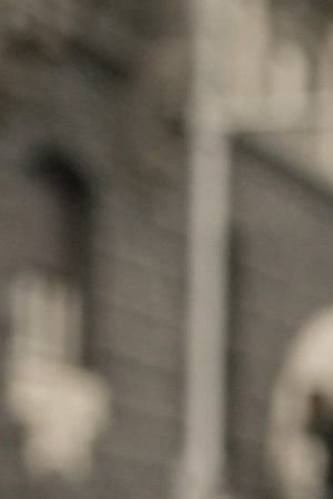 Courtesy of Seattle International Film Festival