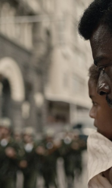 Courtesy of Seattle International Film Festival