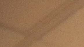 Photo by Itzel Alejandra Martinez for Remezcla