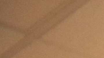 Photo by Itzel Alejandra Martinez for Remezcla