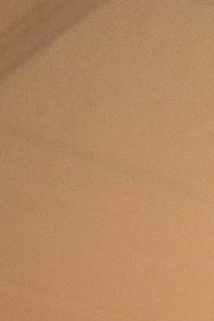 Photo by Itzel Alejandra Martinez for Remezcla