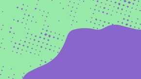 Art by Alan López for Remezcla