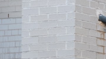 'Orange is the New Black' season 7 image courtesy of Netflix