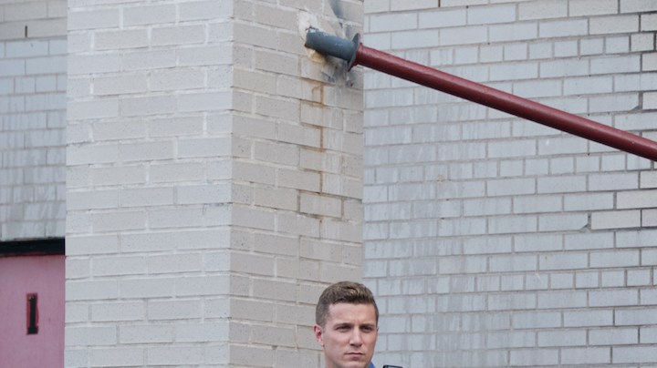 'Orange is the New Black' season 7 image courtesy of Netflix