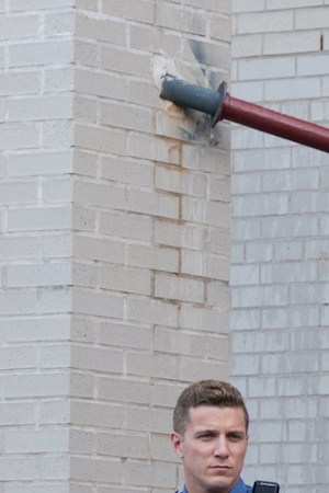 'Orange is the New Black' season 7 image courtesy of Netflix