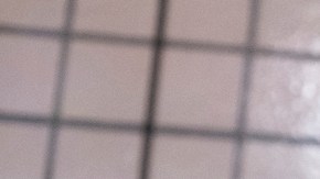 Indya Moore as Angel and Angel Bismark Curiel as Lil Papi in 'Pose' season 1. Photo by JoJo Whilden. Courtesy of FX