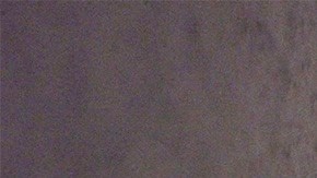 Courtesy of Oscilloscope Laboratories.