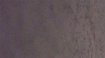 Courtesy of Oscilloscope Laboratories.