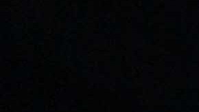 Photo by Alfonso Duran for Remezcla