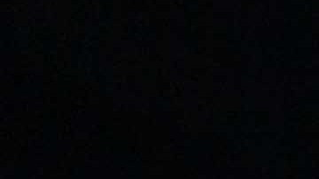 Photo by Alfonso Duran for Remezcla