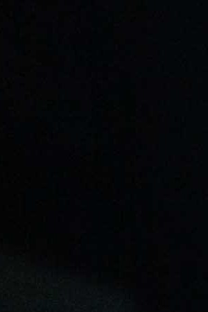 Photo by Alfonso Duran for Remezcla