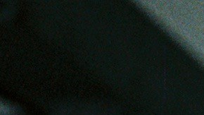 Photo courtesy of Beats PR