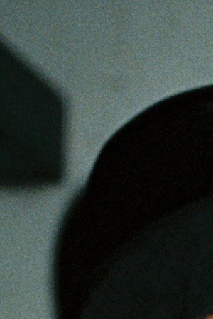 Photo courtesy of Beats PR