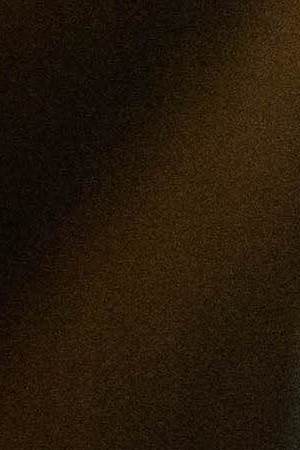 Photo Courtesy Artistry & Records