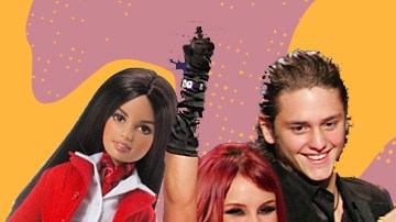 Art by Alan López for Remezcla