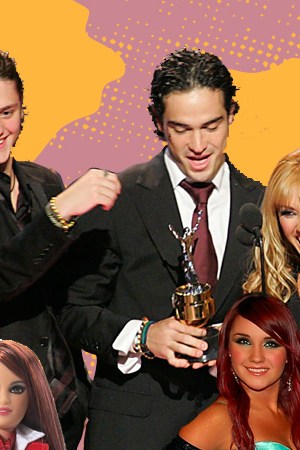 Art by Alan López for Remezcla