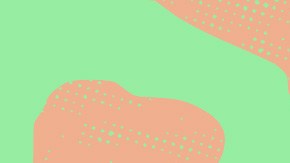 Art by Alan López for Remezcla