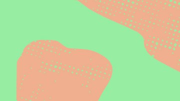 Art by Alan López for Remezcla