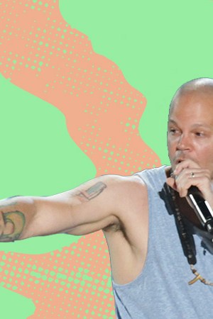 Art by Alan López for Remezcla