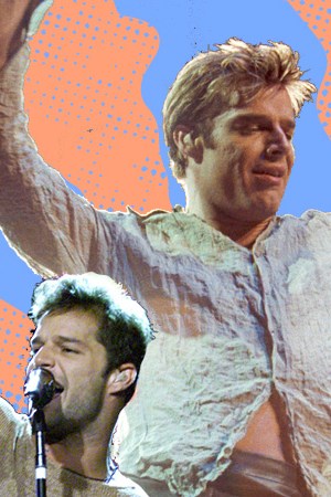 Collage by Alan López for Remezcla