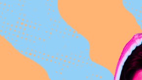 Collage by Alan López for Remezcla