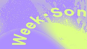 Art by Alan López for Remezcla