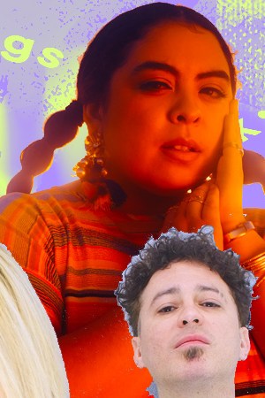 Art by Alan López for Remezcla