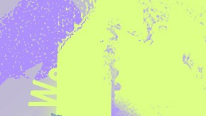 Art by Alan López for Remezcla