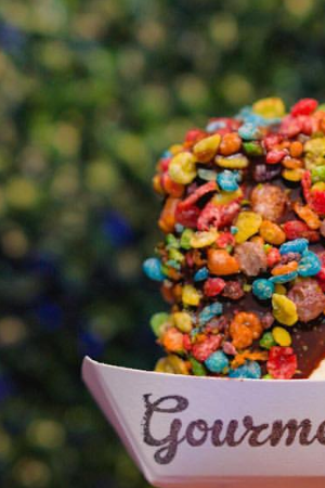 Courtesy of Gourmeletas.