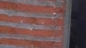 Photo via Radio La Roca FM 103.9 / Facebook