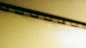 Photo courtesy of Butter Roll