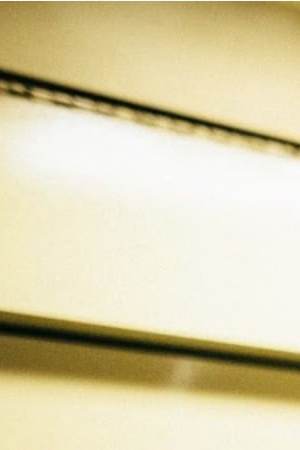 Photo courtesy of Butter Roll