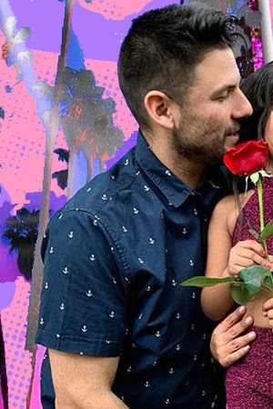 Collage by Alan López for Remezcla