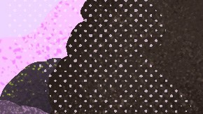 Art by Alan López for Remezcla