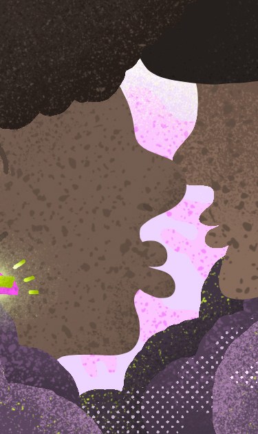 Art by Alan López for Remezcla