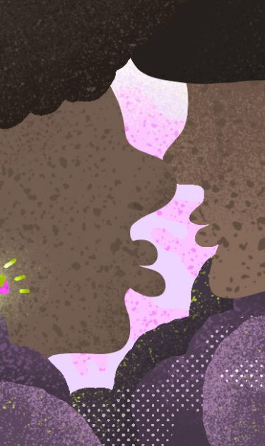 Art by Alan López for Remezcla