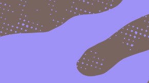 Art by Alan López for Remezcla