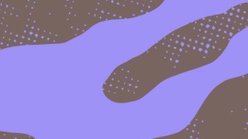 Art by Alan López for Remezcla