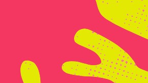 Art by Alan López for Remezcla