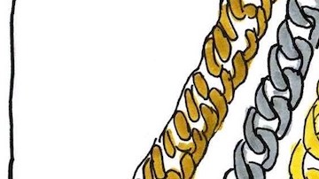 Courtesy Amada Echeverria