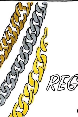 Courtesy Amada Echeverria