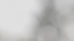 Kenia and Nilda in 'After Maria.' Courtesy of Tribeca Film Festival