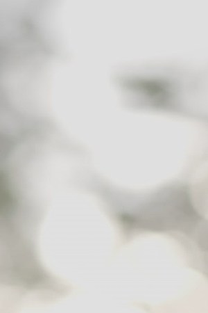 Kenia and Nilda in 'After Maria.' Courtesy of Tribeca Film Festival