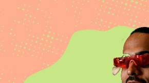 Art by Alan López for Remezcla