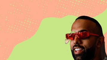 Art by Alan López for Remezcla