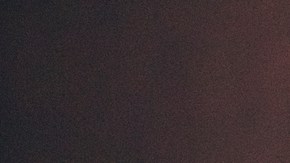 'When They See Us' image courtesy of Netflix