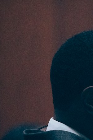 'When They See Us' image courtesy of Netflix